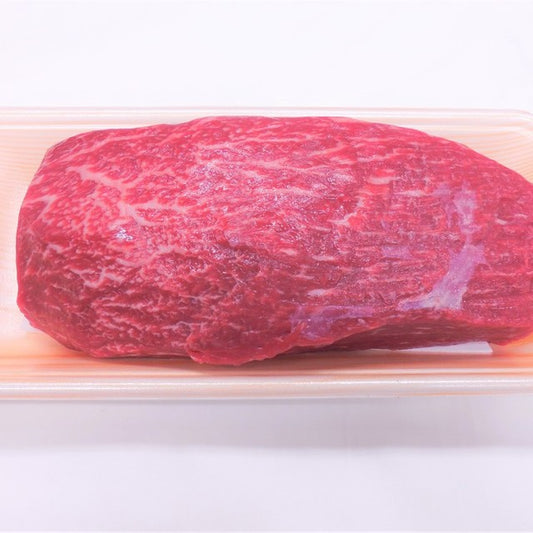 和牛もも ローストビーフ用 300g〜